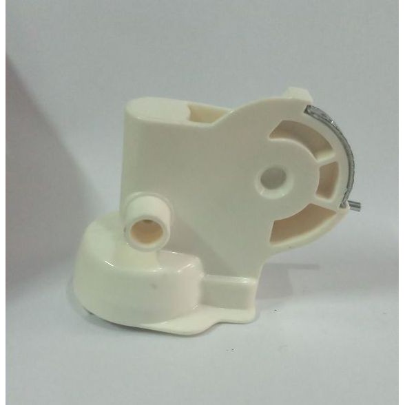 SPARE PART KNEE JOINT UNTUK KIPAS ANGIN KDK WN30B/WN40B