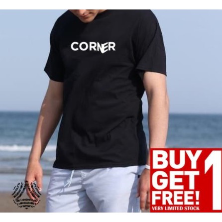 BAJU KAOS ORIGINAL COWOK IMPORT DISTRO CEWE KEREN DEWASA PREMIUM KEKINIAN CASUAL