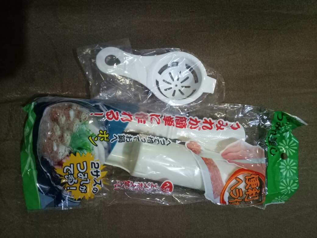 Alat Cetakan Bakso Bakwan Praktis Meatball Maker Mold