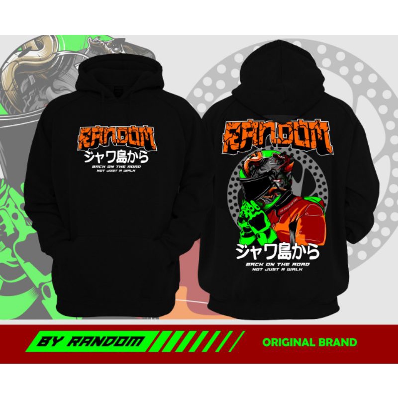 HOODIE RANDOM ll HOODIE ORIGINAL ll HOODIE DISTRO ll HOODIE PRIA / WANITA ll HOODIE RAIDER