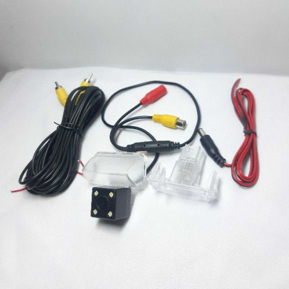 kamera mundur mobil oem innova reborn