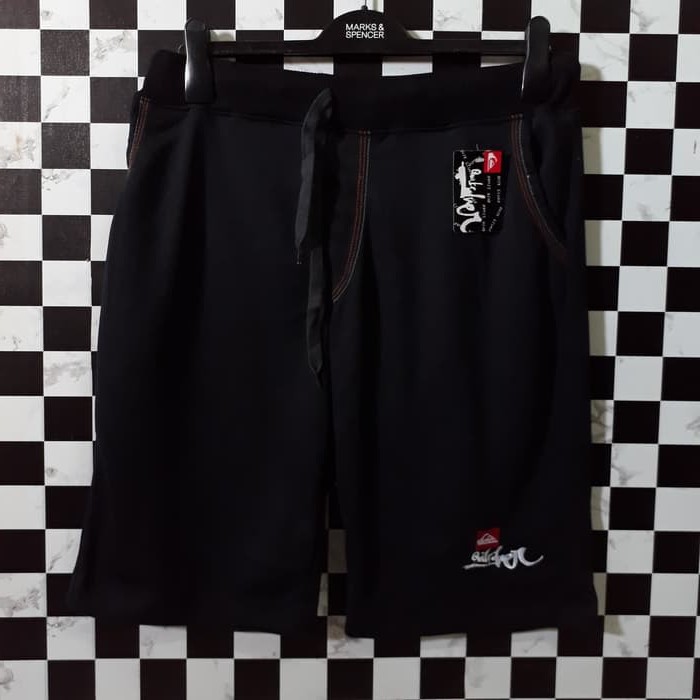 Celana surfing surf pendek Quiksilver
