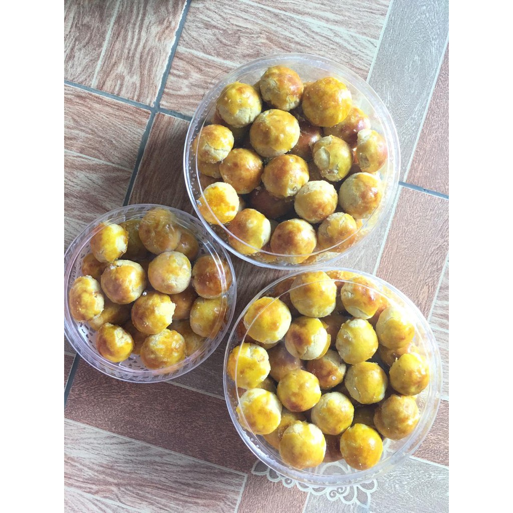 

Nastar Nanas Wisman Premium 250 gr GROSIR