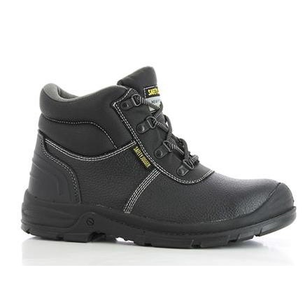 Sepatu Safety Jogger Bestboy2 S3