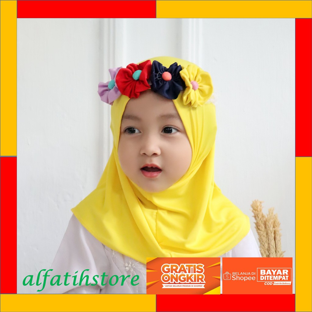 TOP PRODUK JILBAB ANAK BANDO TILA / JILBAB ANAK LUCU / HIJAB ANAK MURAH / KERUDUNG ANAK PEREMPUAN KERUDUNG ANAK BAYI PEREMPUAN JILBAB ANAK 2 TAHUN HIJAB ANAK BAYI TERBARU