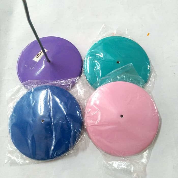 

Tusukan Surat Bon / Tusukan Kertas