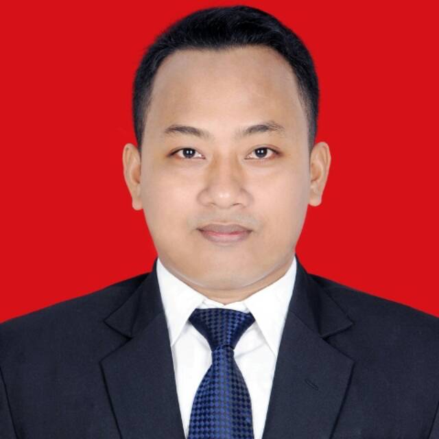 mochammadikhwanusshofa12