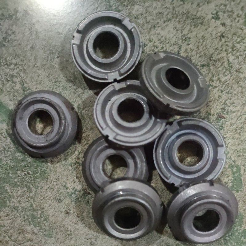 BANTALAN SHOCK RX KING,KAYABA,THUNDER