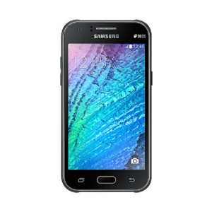 Samsung Galaxy J1 Ace 1GB / 8GB 4G LTE Garansi Resmi