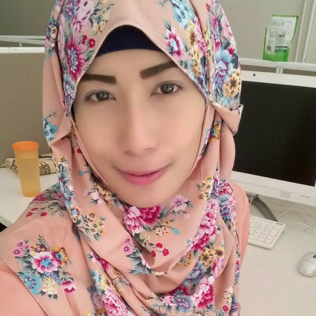 dwirosalinasulistiyani02