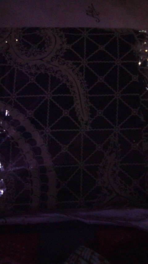 Kahiyang Set / Setelan Batik / Setelan Celana / Setelan Wanita / Batik Klewer