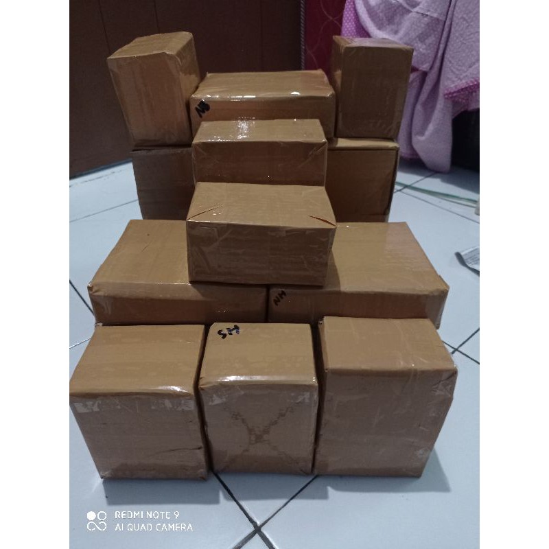 Samsung E1272 Hp Samsung E1272 Hp Samsung Caramel Handphone Jadul Handphone Samsung Jadul Samsung Lipat-3