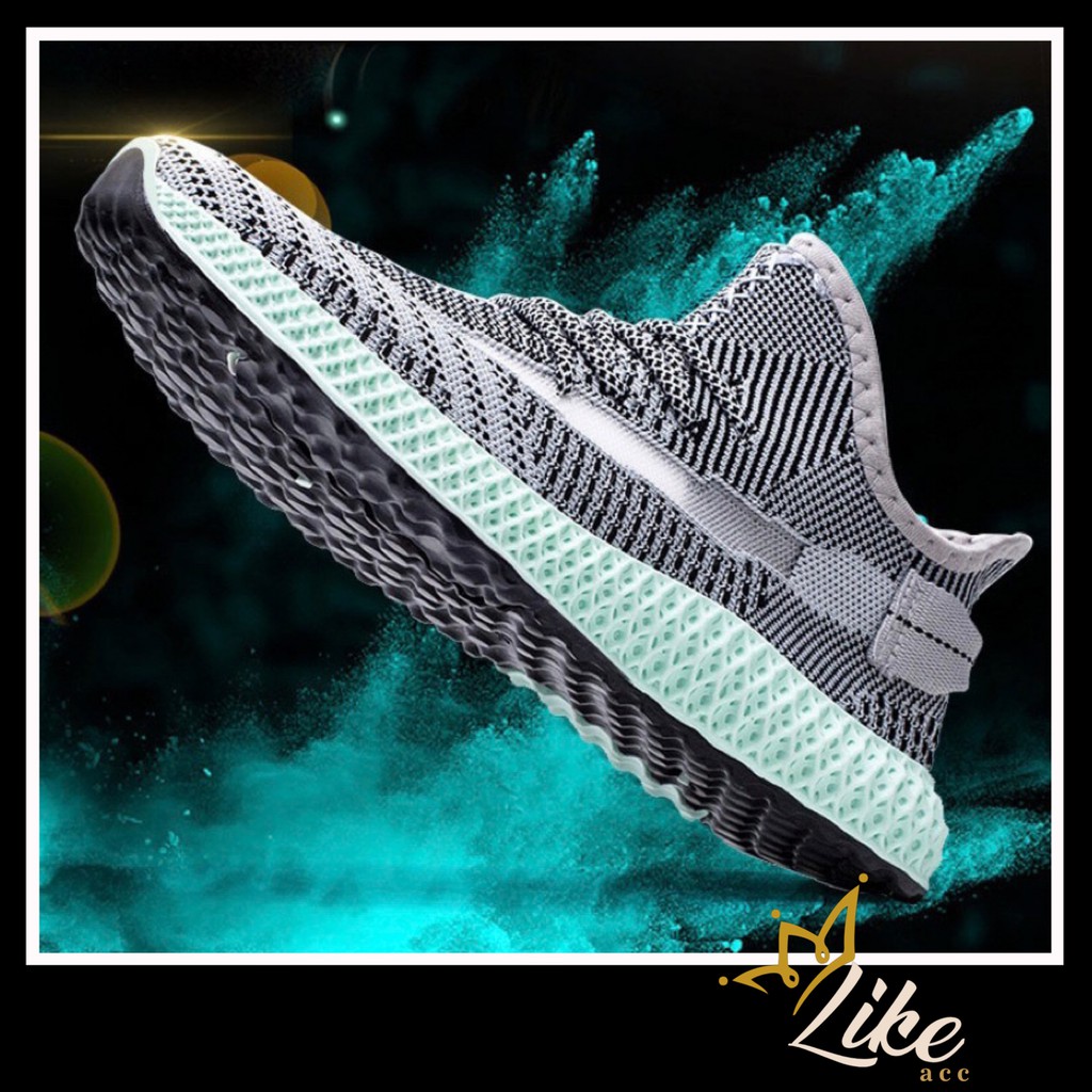 ♛𝓛𝓲𝓴𝓮 SP-071/Sepatu Casual Pria Kasual Sepatu Lari Sport Training Running Shoes/SNEAKERS IMPORT