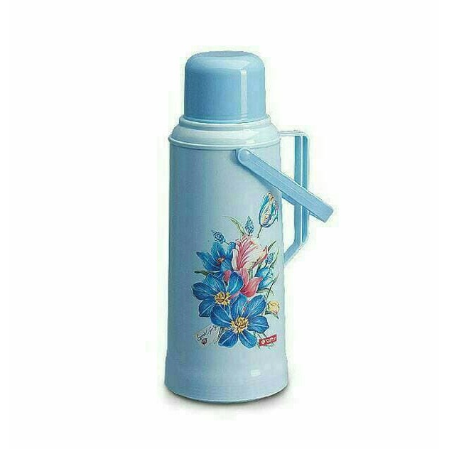 Dijual Termos Corona 2 Liter   Termos Lion Star   Termos Air Panas Dingin