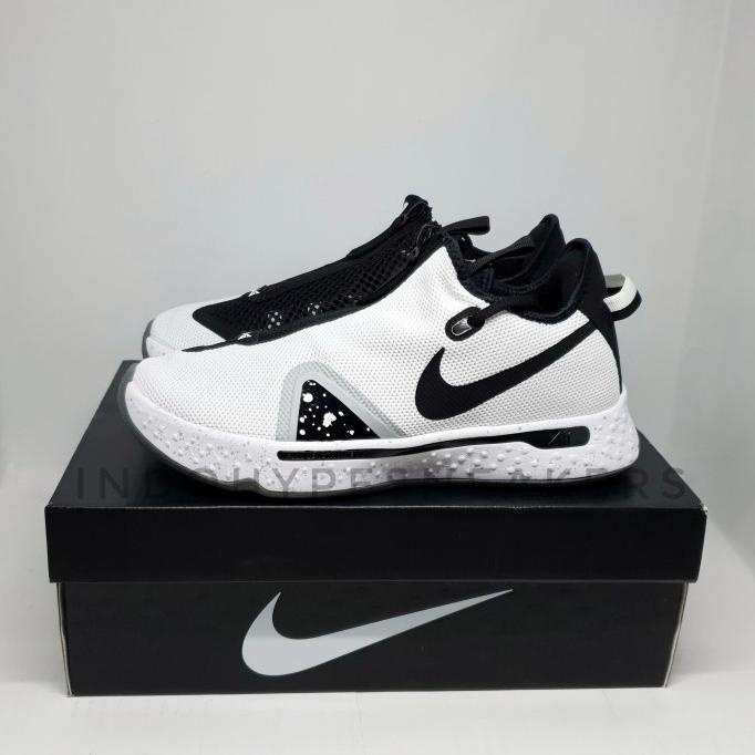 pg4 white black
