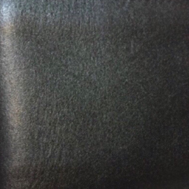 dompet pria bahan kulit sintetis lokal standar logo #dompet #dompetpria #dompetcowok #dompetlokal