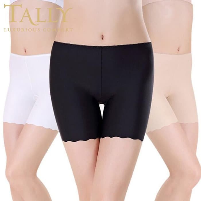 CELANA STRAIT TALLY 172 174 175 176 178 CD BOXER WANITA TERMURAH TALLY