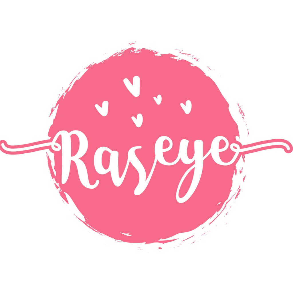 Produk RAS_EYE | Shopee Indonesia
