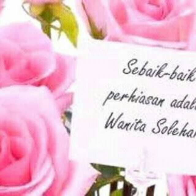 griyafiaabbas