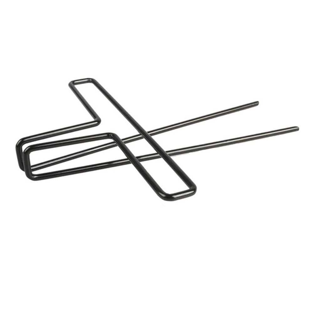 Klip Lembaran Buku Musik Agustina Kekuatan Tinggi Tahan Lama Untuk Gitar Piano BookMark Musisi Helper Instrumen Aksesoris Book Clip Holder