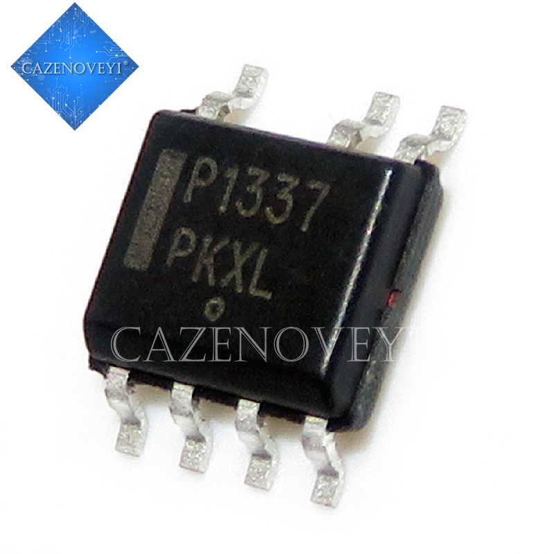 5pcs Ic Ncp1337Dr2G Ncp1337 P1337 Sop-7