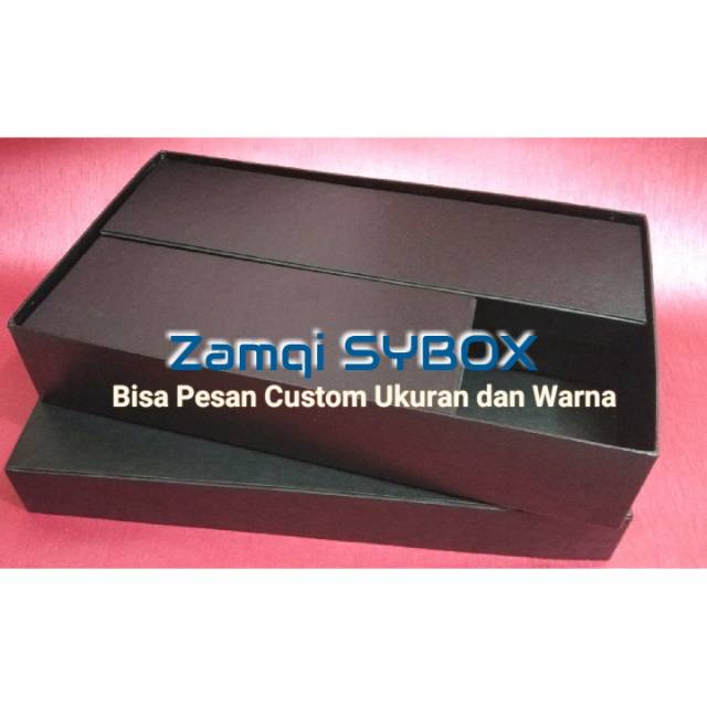 

Kotak kado gift box kotak souvenir wedding dan ulang tahun bisa pesan custom warna dan ukuran