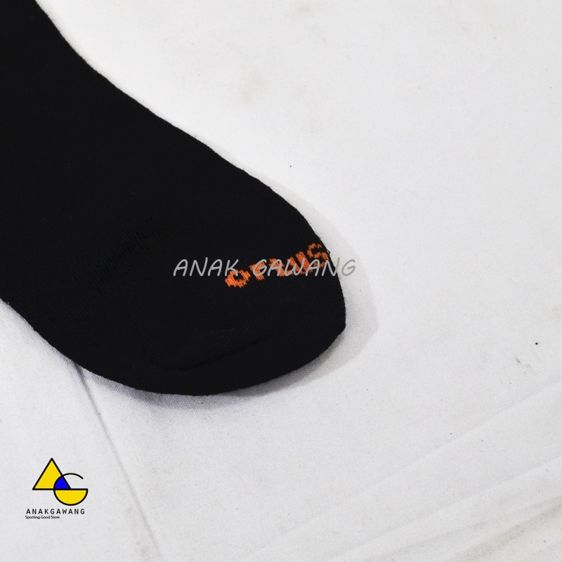 Recata Kaos Kaki Olahraga Pendek Sport Anakgawang