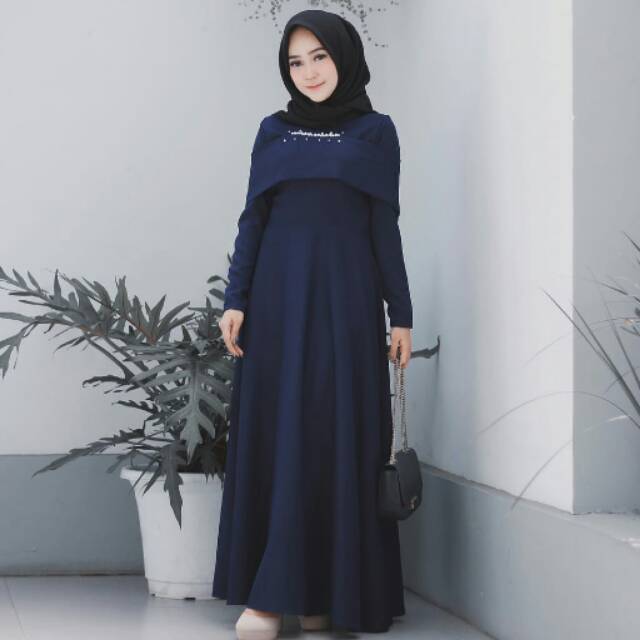 

Kilau jelita