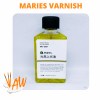

Maries Varnish Oil 100 ML Matt/Glossy