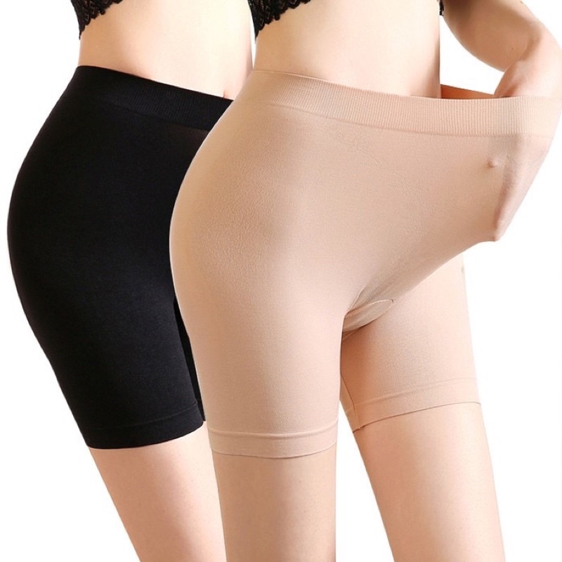 CELANA HOT PANTS/SHORTPANTS PENDEK