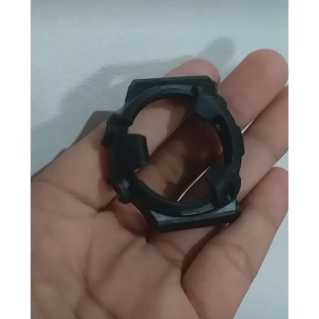 Bezel DW-9900 aftermarket