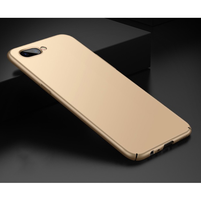 Aksesoris Hape-BABY SKIN Asus Zenfone 3 5.5 ZE552KL case casing ultra thin back cover