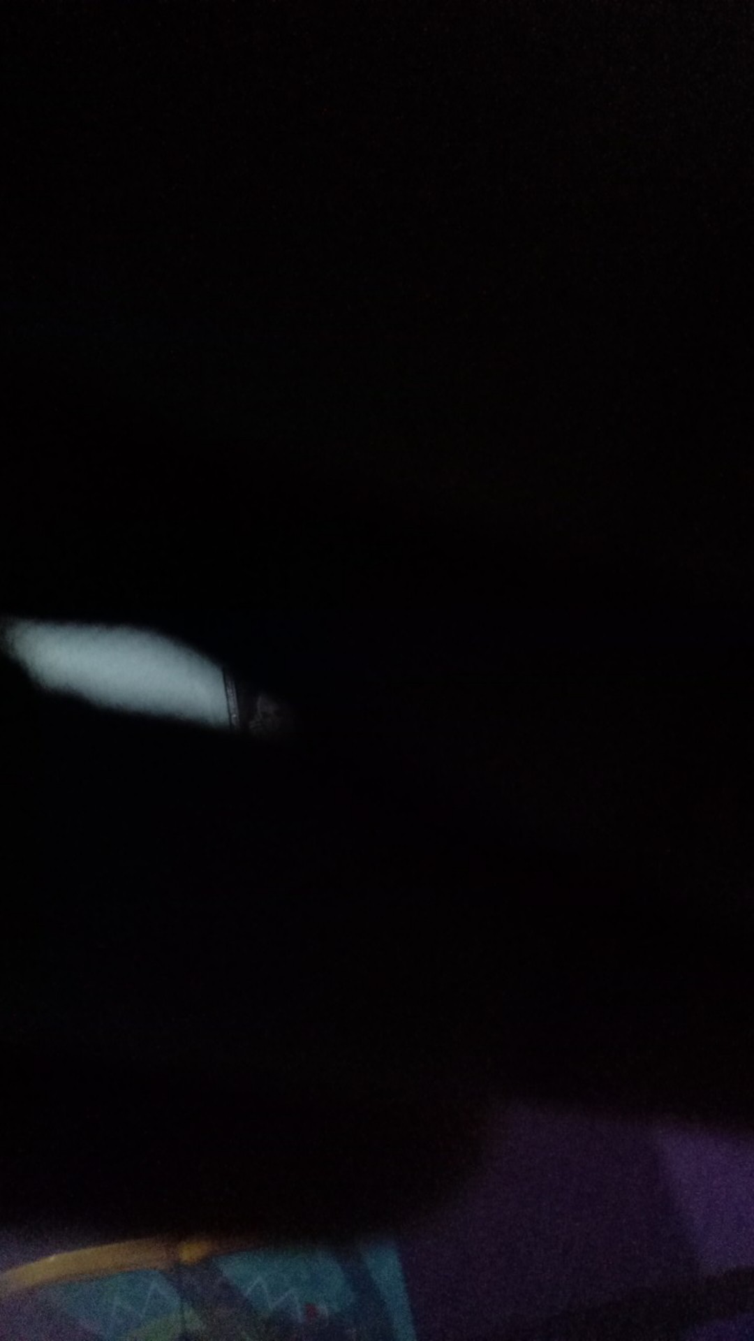 Babedo Kemeja Batik Pria Slim Fit Lengan Pendek Matt Cotton Stretch Premium Batik Seragam