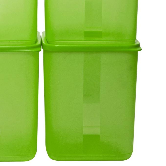 ✾ Calista Jasmine Toples Set isi 4pcs ○