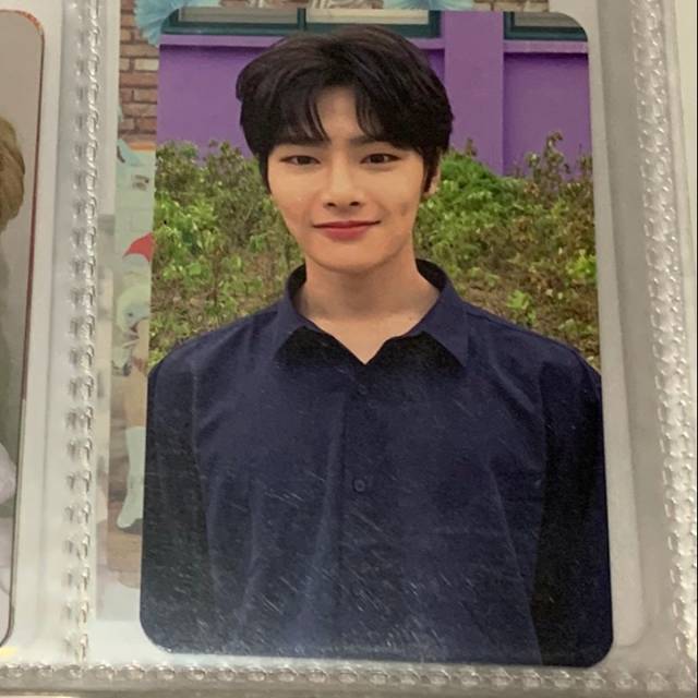 BENEFIT SOUNDWAVE I.N GO LIVE (booked)