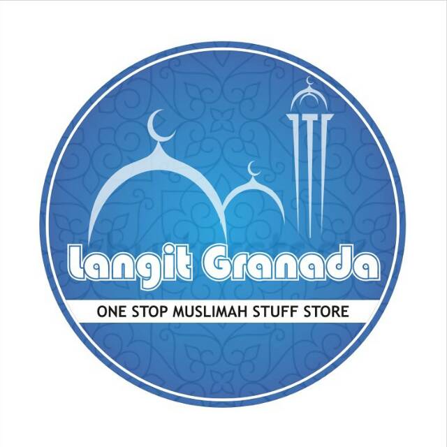 hagia.sophia.project