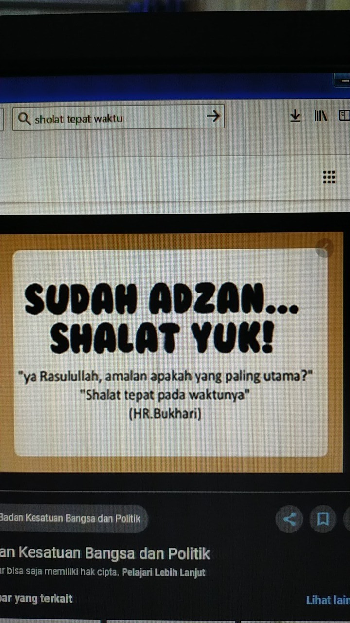 Payung Mobil Terbalik / Payung Gagang C Motif / Payung Gagang C / Payung Mobil / Payung / Umbrella