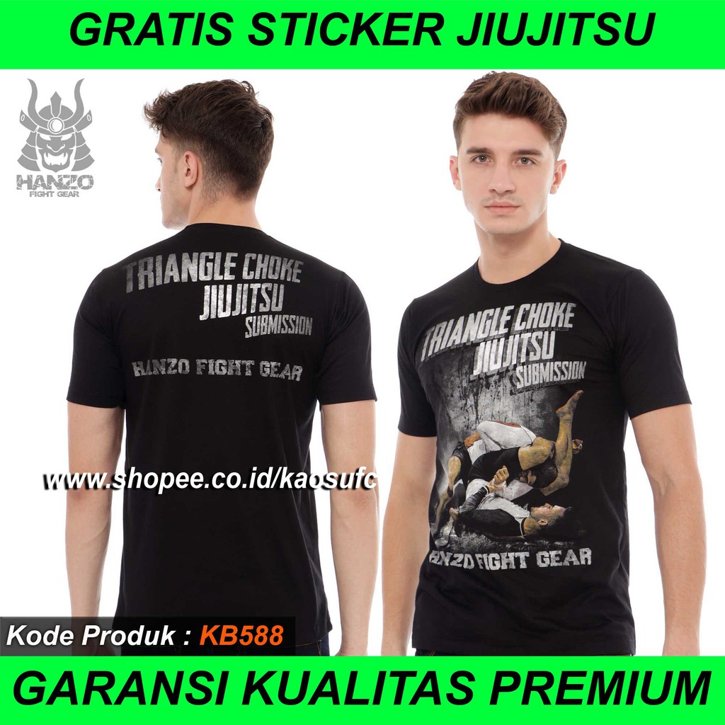 KAOS JIU JITSU , BAJU JIU JITSU  ,KAOS BJJ , BAJU BJJ , T SHIRT JIU JITSU, KAOS JIU JITSU TERLARIS ,
