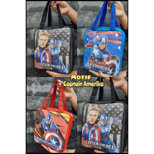 TAS ANAK JINJING PRINTING SERBAGUNA