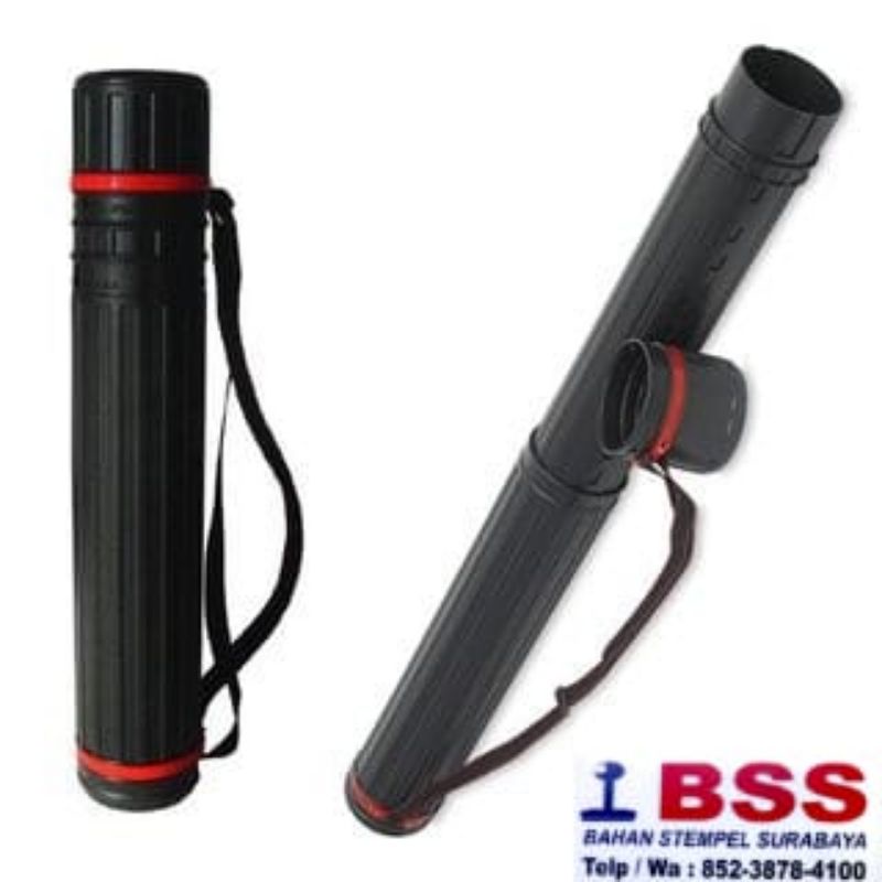 

Tabung Gambar / Drafting Tube ukuran diameter 8.5 cm vt5003