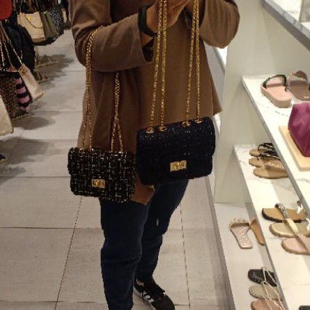 SLING BAG URBAN N CO/SLING BAG SALE/URBAN N CO ORIGINAL/URBAN N CO SALE