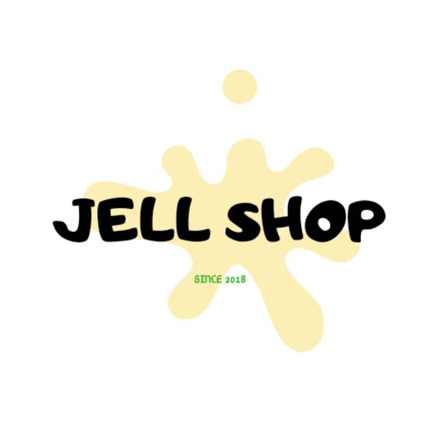 jell.shop