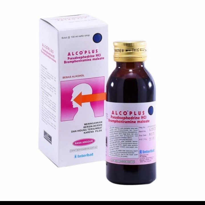 

alcoplus sirup 100ml