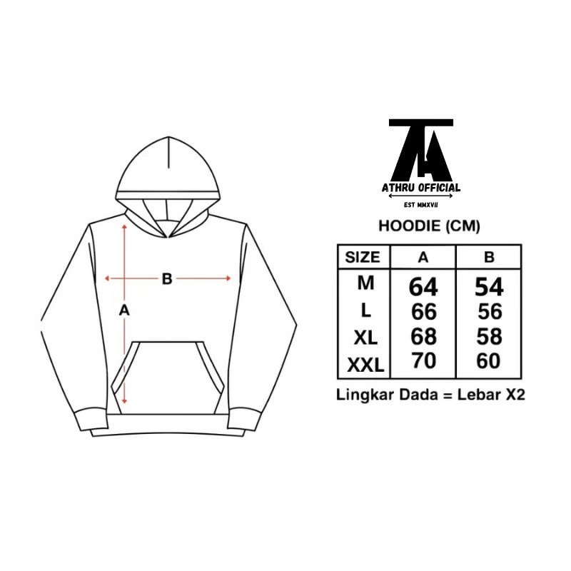 Jaket pria hoodie terbaru terpopuler keren gaya distro sweater cowok original brand suiter katun tebal hudi laki style