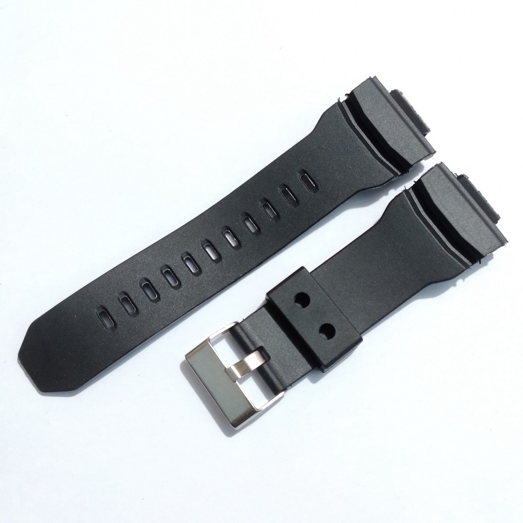 STRAP TALI JAM TANGAN CONSINA AD-1216 CONSINA 1216