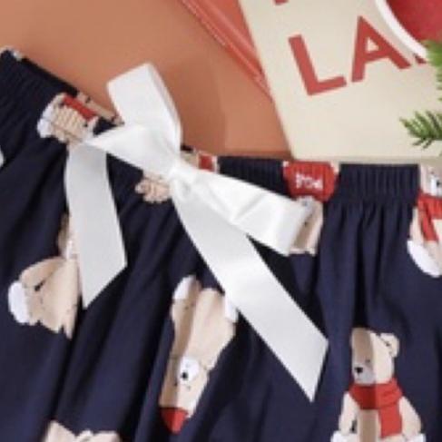 ✪ Celana kulot wanita katun rayon import ♩