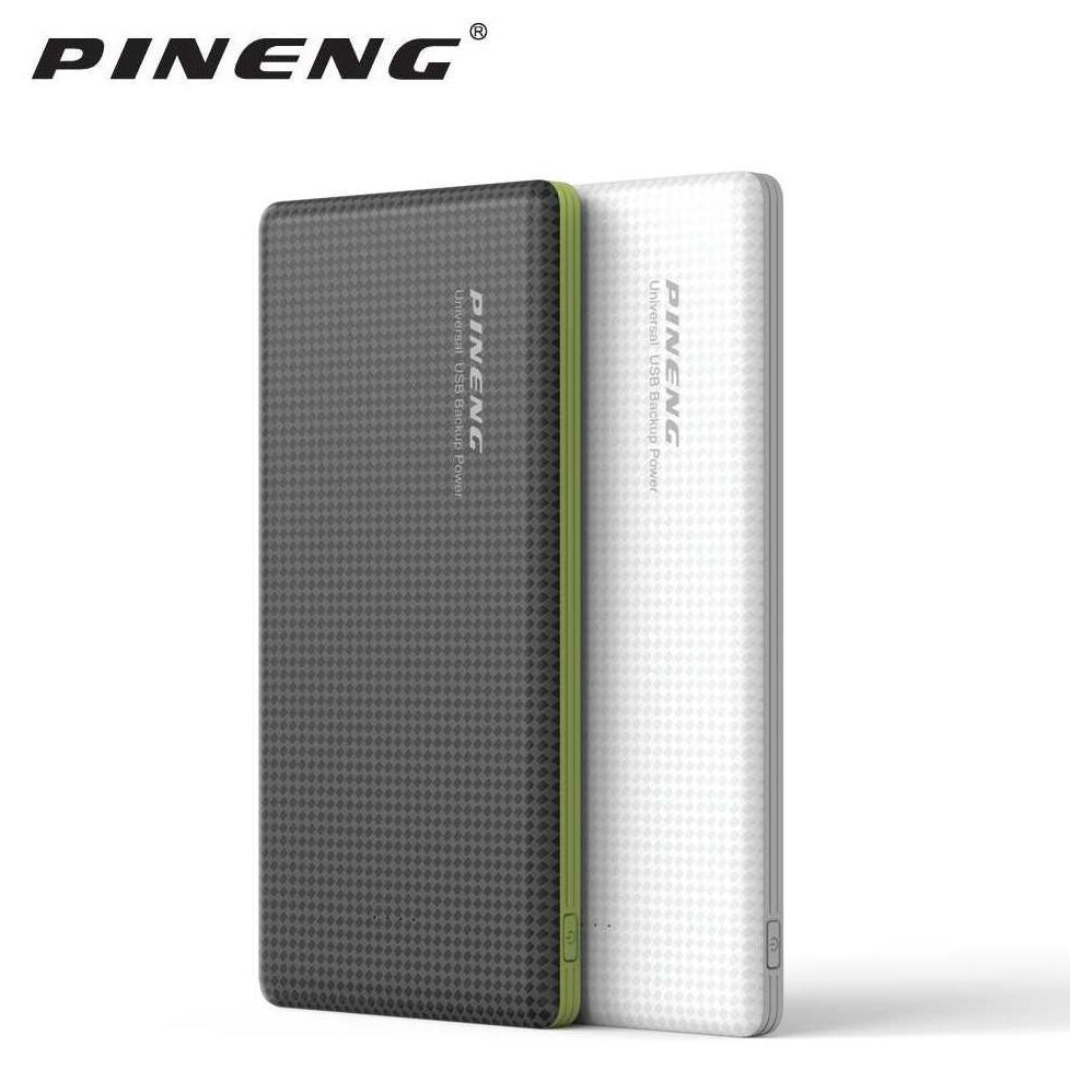 Power Bank 20000 mAh Pineng PN-917