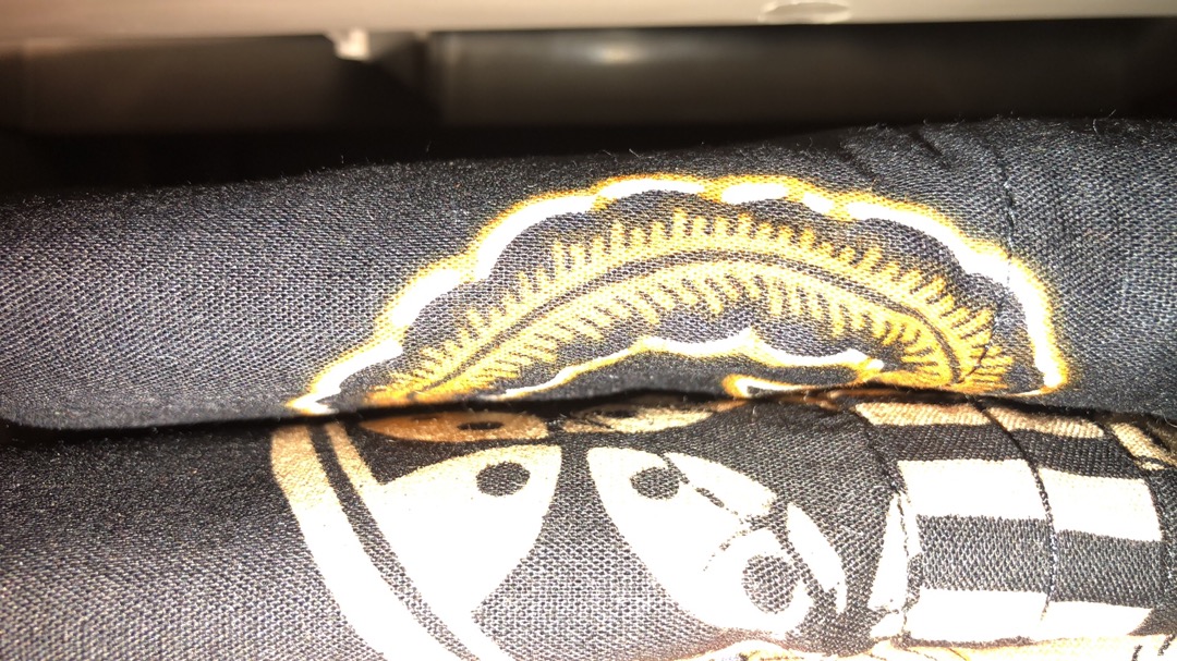 Couple Batik Blouse Wanita Lengan 7/8 & Kemeja Batik Pria Lengan Panjang Size S-m-l-xl-xxl-3l-4l-5l