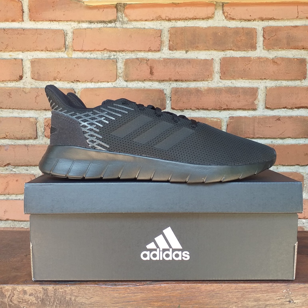 ADIDAS ASWEERUN ORIGINAL BNIB F36333