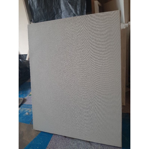

GROSIR KANVAS LUKIS 40 X 70 CM
